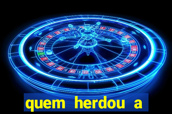 quem herdou a fortuna de selena quintanilla